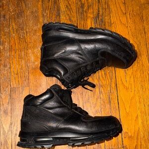 Nike Goadome Boots Men's